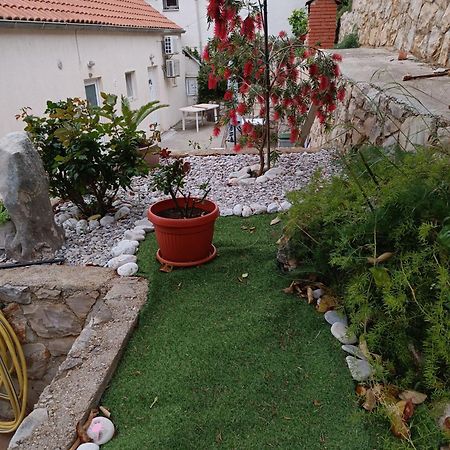 Belleview Apartments Vrbica ドゥブロブニク エクステリア 写真