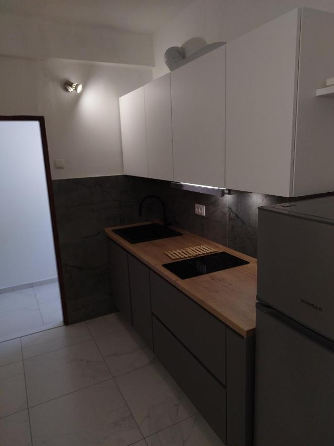 Belleview Apartments Vrbica ドゥブロブニク エクステリア 写真